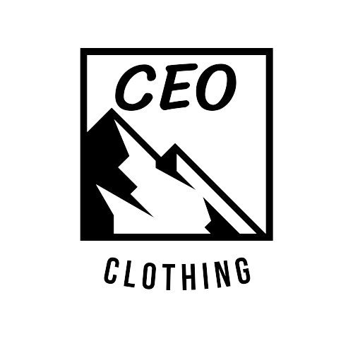 CEO Clothing 